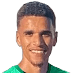 Ameur Aboujemaa