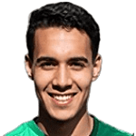 Mounir El Gouj