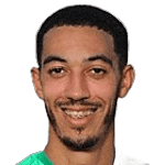 Hamza Saoud