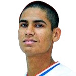 Cabrera M.