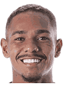 Jean Carlos