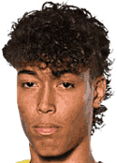 Selton Sanchez
