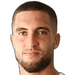 Pioli L.