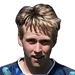 Ryan Warner