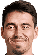 Carlos Cuesta
