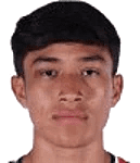 Diego Valdez