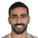 Abdulaziz Mohammed