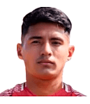 Marlon Chun
