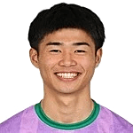 Nakamura Y.