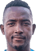 Edouard Sombang