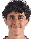 Joseph Chalabi