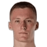 Alexander Sandahl