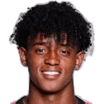 Bruninho
