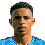 Tahiri M. N.