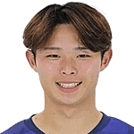 Tomizu R.