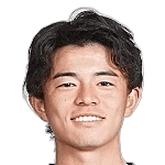 Nojima Keito