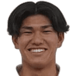 Hidaka H.