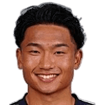 Matsui T.
