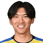 Haruki Tsutsumi