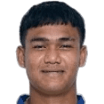 Ade Kristiano