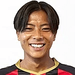 Jiro Fujita