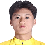 Wang Gengrui