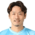 Taku Kikushima