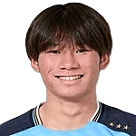 Kanata Masuda