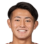 Takumi Kumakura