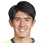 Makino K.