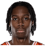 Mohamed Diakite