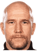 Henrik Rydstrom