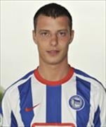 Sascha Adler