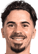 Vítor Ferreira