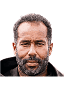 Daniel Thioune