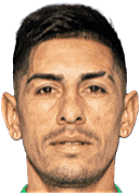 Ednei de Oliveira