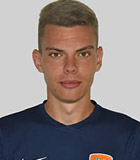 Chobotenko S.