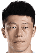 ยู รุย
