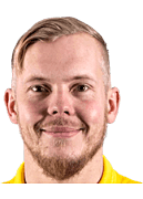 Sander Sinilaid