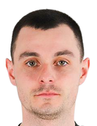 Premudrov K.