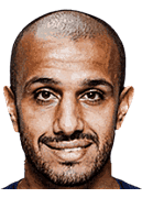 Mohamed El Gabas