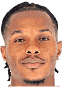 Adilson Semedo Vaz