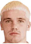 Kjaer J.