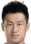 Tian Y.