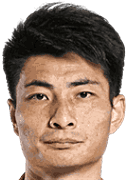 Sun Guoliang