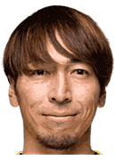Kamifukumoto N.