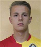 Safronov O.