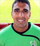 Jasbir Singh
