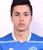 Vladimir Bradonjic