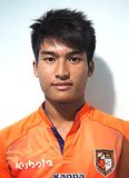 ศิวรุต ผลหิรัญ